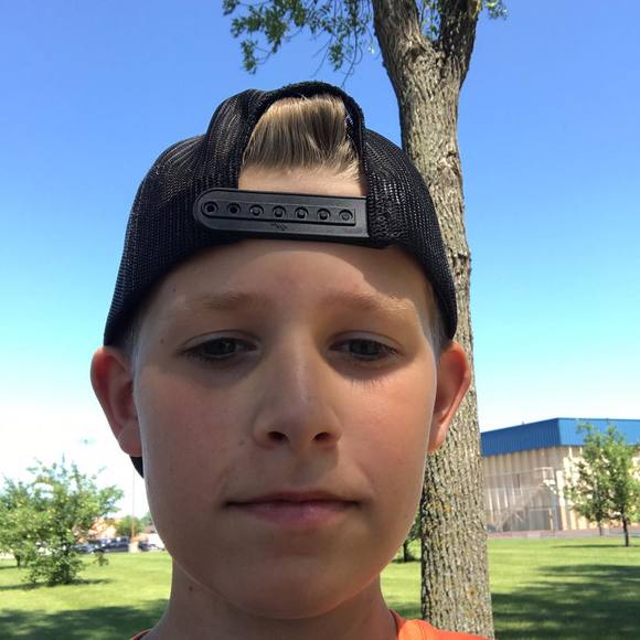 leif_c